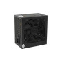 Блок живлення Casecom 700W (CM 700 ATX) Блок живлення Casecom 700W (CM 700 ATX)