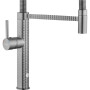 Змішувач Kroner Ersel-GRP03999 (CV033803) Змішувач Kroner Ersel-GRP03999 (CV033803)