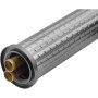 Змішувач Kroner Ersel-GRP03999 (CV033803) Змішувач Kroner Ersel-GRP03999 (CV033803)