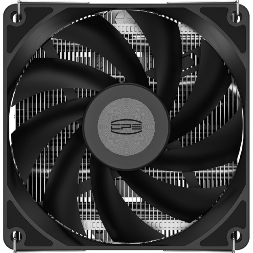 Кулер до процесора PcCooler RC400-53