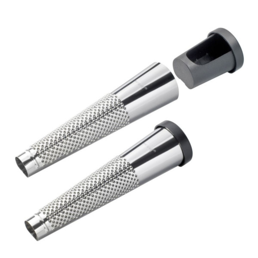 Терка Gefu Mola для мускатного горіха (10450)