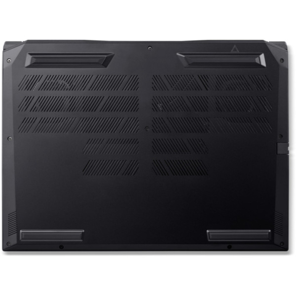 Ноутбук Acer Nitro V 16S ANV16S-61 (NH.QXTEU.001)