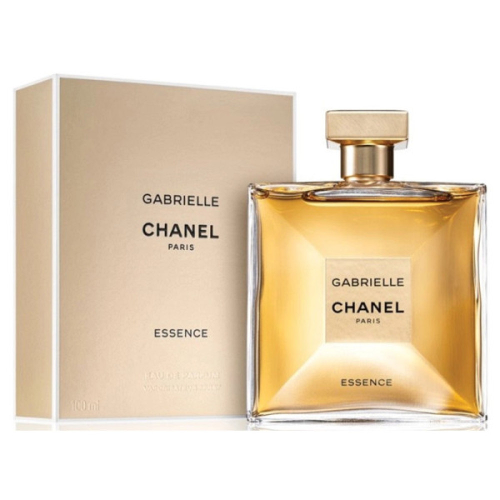 Парфумована вода Chanel Gabrielle Essence 100 мл (3145891206302)