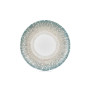 Тарілка By Bone серія "Vista" кругла 23 см (VIS-ZT-23-DZ)