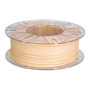 Пластик для 3D-принтера Creality PLA Hyper RFID 1кг, 1.75мм, skin (3301010464) Пластик для 3D-принтера Creality PLA Hyper RFID 1кг, 1.75мм, skin (3301010464)