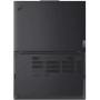 Ноутбук Lenovo ThinkPad P16s G4 (21QR003QRA)