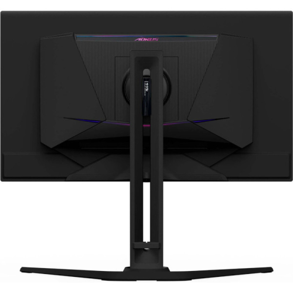 GIGABYTE AORUS FO27Q5P