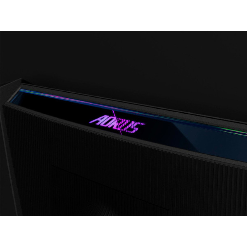 GIGABYTE AORUS FO27Q5P