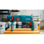 Перфоратор Total TH308268-2 SDS-Plus, 800Вт, 0-4000об/мхв + патрон (TH308268-2)