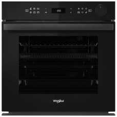 Духова шафа Whirlpool AKZ9S 8220 FB