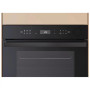 Духова шафа Whirlpool AKZ9S 8220 FB
