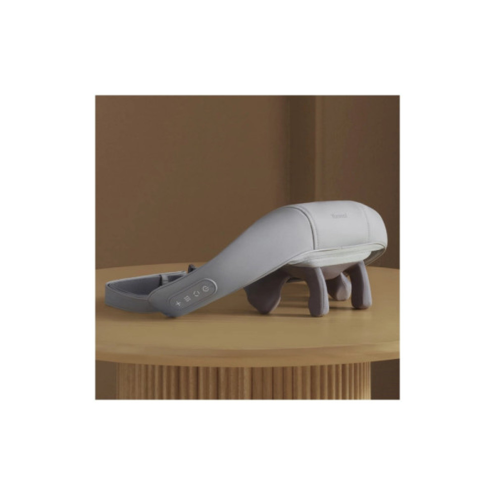 Масажер Yunmai Neck Massager (YMB241)