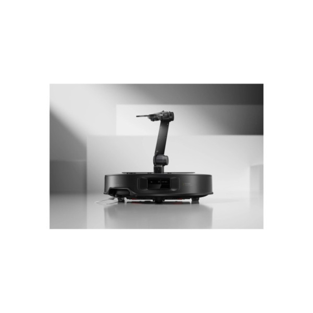 Пилосос Roborock Saros Z70