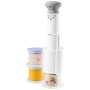 Морозивниця Cuisinart Freeze Wand Stick (ICEFD10E)