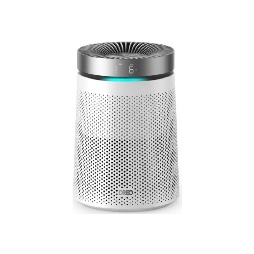 Очисник повітря Dreo DR-HAP006