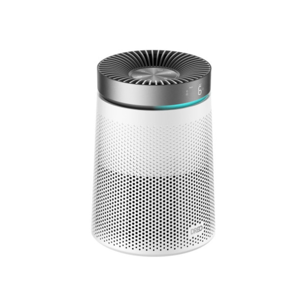 Очисник повітря Dreo DR-HAP006