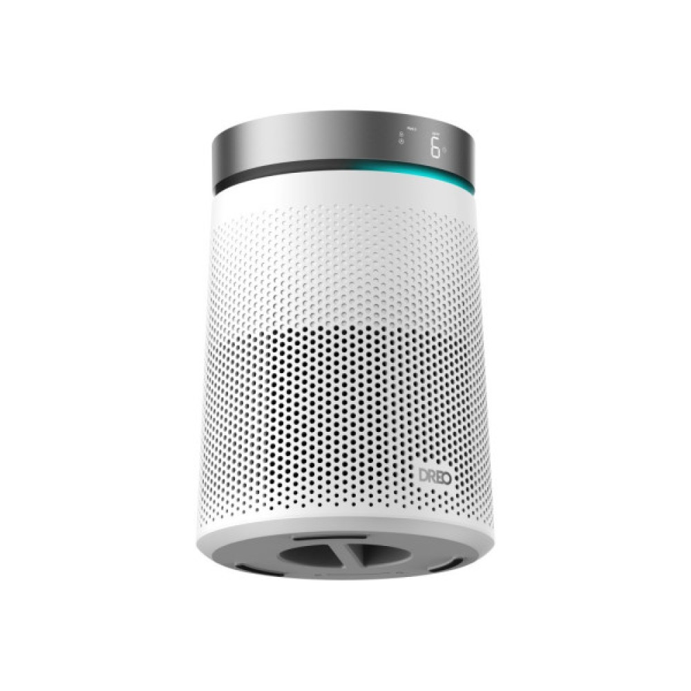 Очисник повітря Dreo DR-HAP006