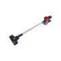 Пилосос Grunhelm GAVC-2207 HR Пилосос Grunhelm GAVC-2207 HR