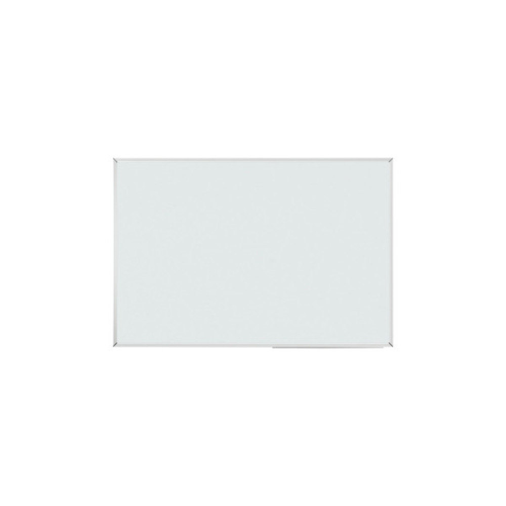 Офісна дошка Buromax magnetic 120х100см aluminum frame (BM.0008)
