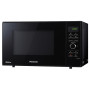 Мікрохвильова піч Panasonic NN-SD36HBZPE Мікрохвильова піч Panasonic NN-SD36HBZPE