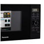 Мікрохвильова піч Panasonic NN-SD36HBZPE Мікрохвильова піч Panasonic NN-SD36HBZPE