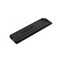 USB флеш накопичувач Kingston 256GB DataTraveler Max USB 3.2 Type-C (DTMAX/256GB) USB флеш накопичувач Kingston 256GB DataTraveler Max USB 3.2 Type-C (DTMAX/256GB)