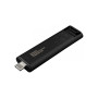 USB флеш накопичувач Kingston 256GB DataTraveler Max USB 3.2 Type-C (DTMAX/256GB) USB флеш накопичувач Kingston 256GB DataTraveler Max USB 3.2 Type-C (DTMAX/256GB)