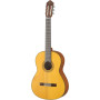 Гітара класична Yamaha CG122MS Гітара класична Yamaha CG122MS