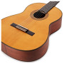 Гітара класична Yamaha CG122MS Гітара класична Yamaha CG122MS