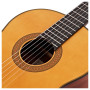 Гітара класична Yamaha CG122MS Гітара класична Yamaha CG122MS