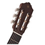 Гітара класична Yamaha CG122MS Гітара класична Yamaha CG122MS
