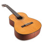 Гітара класична Yamaha CG122MS Гітара класична Yamaha CG122MS