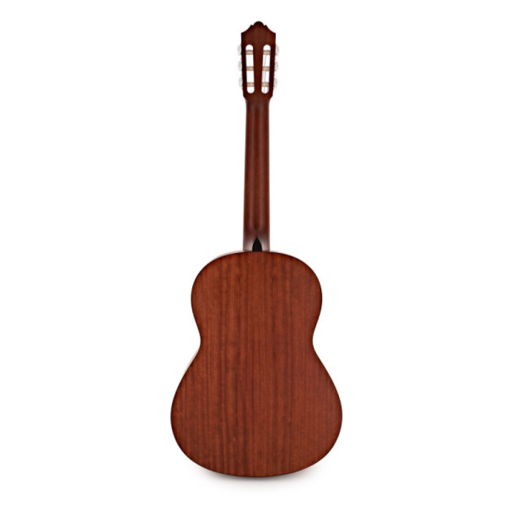 Гітара класична Yamaha CG122MS