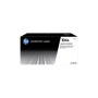 Драм картридж HP Imaging Drum 104A (W1104A)