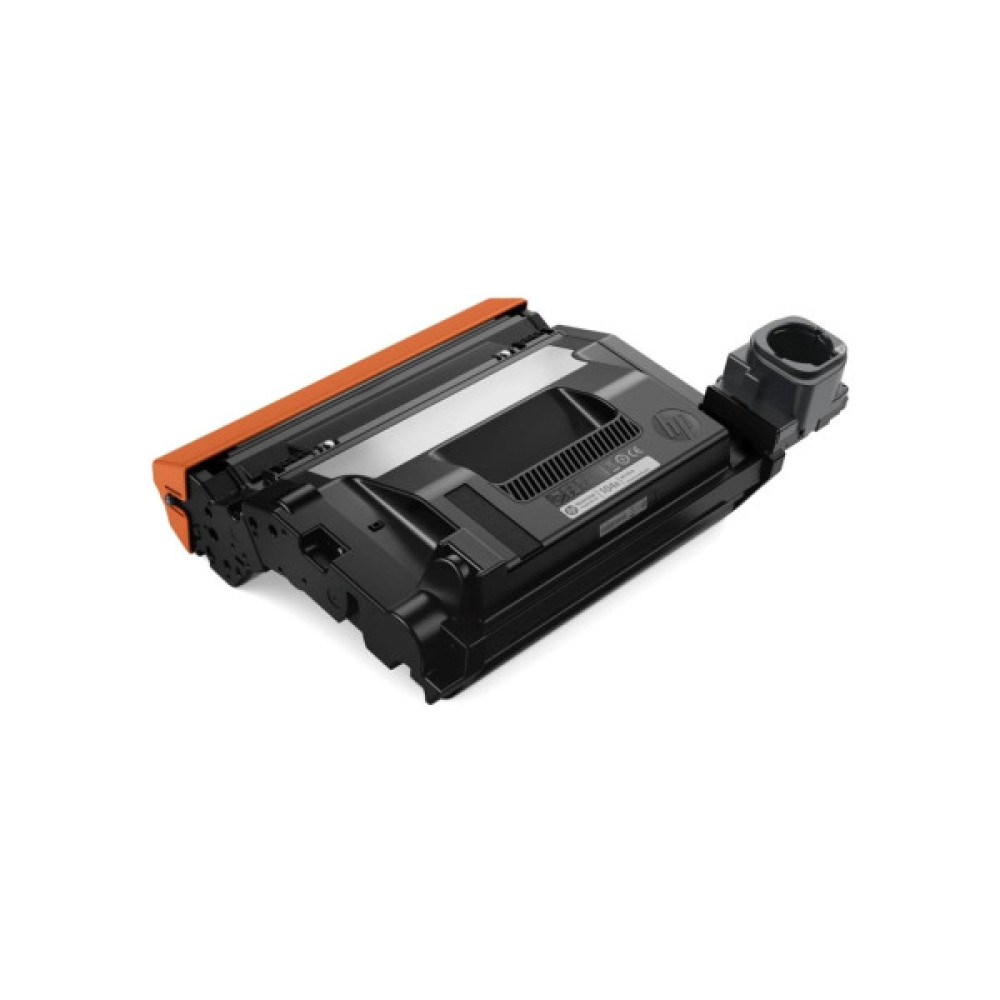 Драм картридж HP Imaging Drum 104A (W1104A)