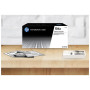 Драм картридж HP Imaging Drum 104A (W1104A)