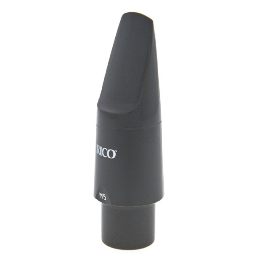 Мундштук для саксофона D'Addario Metalite Mouthpiece - Tenor Sax #M5 (MKM-5)