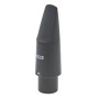 Мундштук для саксофона D'Addario Metalite Mouthpiece - Tenor Sax #M5 (MKM-5) Мундштук для саксофона D'Addario Metalite Mouthpiece - Tenor Sax #M5 (MKM-5)