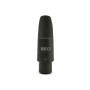 Мундштук для саксофона D'Addario Metalite Mouthpiece - Tenor Sax #M5 (MKM-5) Мундштук для саксофона D'Addario Metalite Mouthpiece - Tenor Sax #M5 (MKM-5)