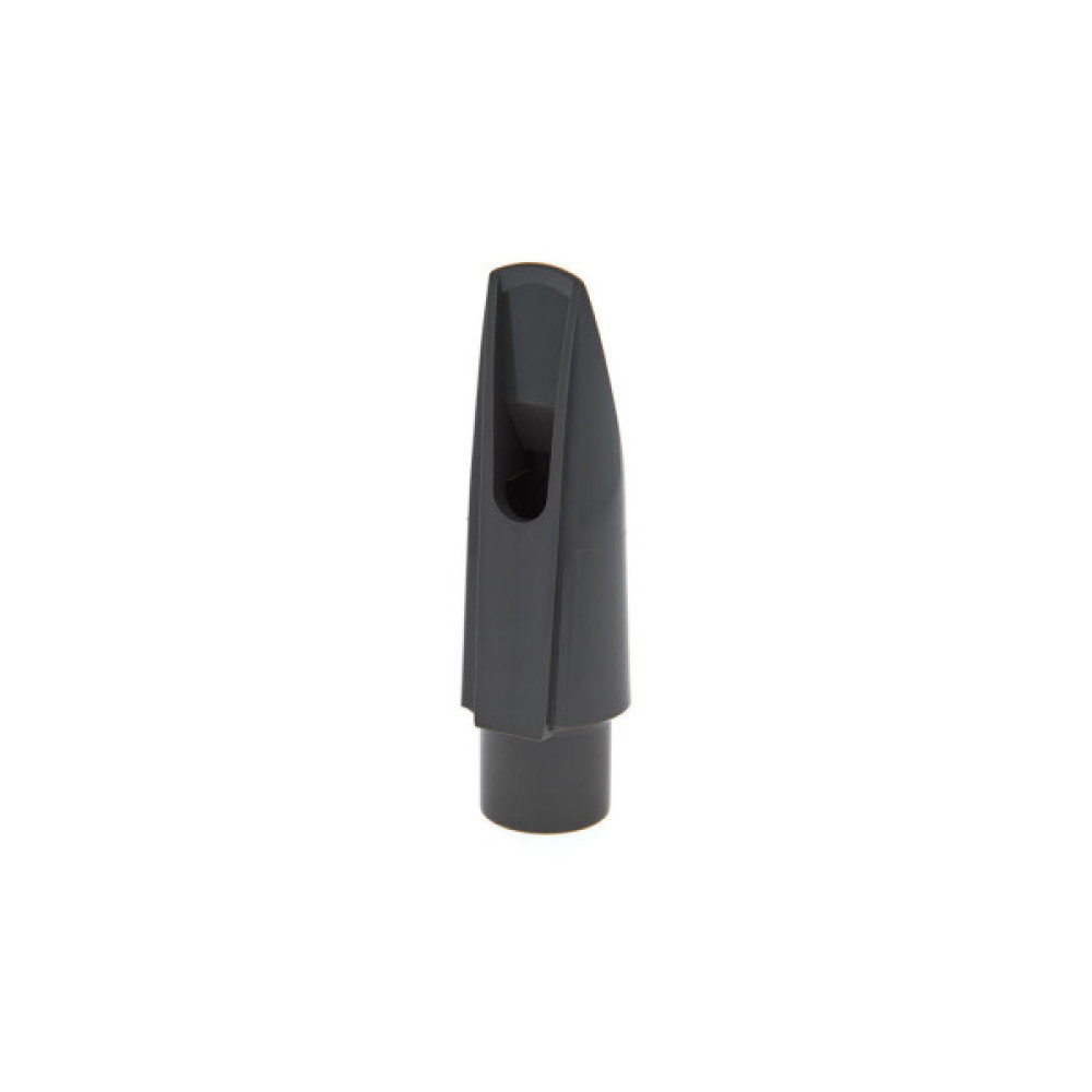 Мундштук для саксофона D'Addario Metalite Mouthpiece - Tenor Sax #M5 (MKM-5)