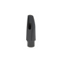 Мундштук для саксофона D'Addario Metalite Mouthpiece - Tenor Sax #M5 (MKM-5) Мундштук для саксофона D'Addario Metalite Mouthpiece - Tenor Sax #M5 (MKM-5)