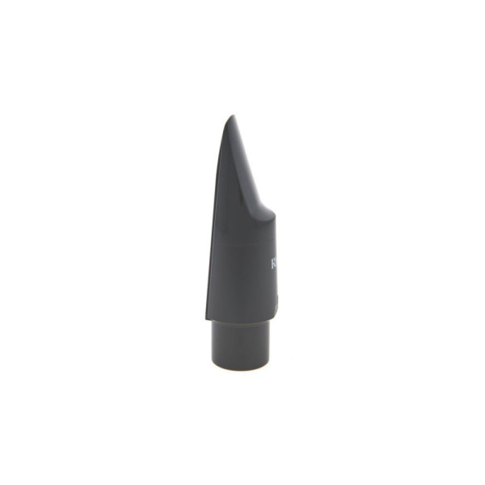 Мундштук для саксофона D'Addario Metalite Mouthpiece - Tenor Sax #M5 (MKM-5)