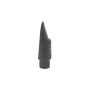 Мундштук для саксофона D'Addario Metalite Mouthpiece - Tenor Sax #M5 (MKM-5) Мундштук для саксофона D'Addario Metalite Mouthpiece - Tenor Sax #M5 (MKM-5)