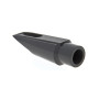Мундштук для саксофона D'Addario Metalite Mouthpiece - Tenor Sax #M5 (MKM-5) Мундштук для саксофона D'Addario Metalite Mouthpiece - Tenor Sax #M5 (MKM-5)