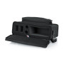 Чохол для звукового обладнання Gator 2 Wireless Systems Bag (GM-2W) Чохол для звукового обладнання Gator 2 Wireless Systems Bag (GM-2W)