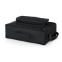 Чохол для звукового обладнання Gator 2 Wireless Systems Bag (GM-2W) Чохол для звукового обладнання Gator 2 Wireless Systems Bag (GM-2W)