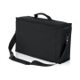Чохол для звукового обладнання Gator 2 Wireless Systems Bag (GM-2W) Чохол для звукового обладнання Gator 2 Wireless Systems Bag (GM-2W)