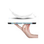 Чохол до планшета BeCover Smart Case Xiaomi Redmi Pad Pro 12.1'' Unicorn (711315) Чохол до планшета BeCover Smart Case Xiaomi Redmi Pad Pro 12.1'' Unicorn (711315)