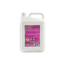 Антифриз Alpine концентрат  C13 Premium Kuhlerfrostschutz фіолет. VW TL 77 (1355-5)