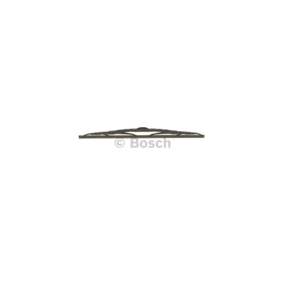 Щітка склоочисника Bosch 3 397 004 561